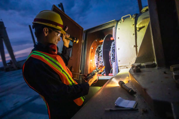 Best Electrical Troubleshooting Services  in Bryn Athyn, PA