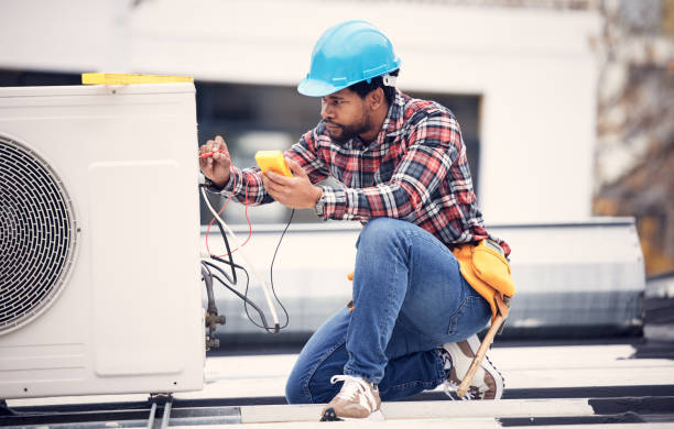 Best Commercial Electrician Services  in Bryn Athyn, PA