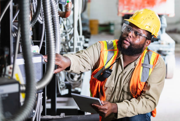 Best Emergency Electrical Repair  in Bryn Athyn, PA